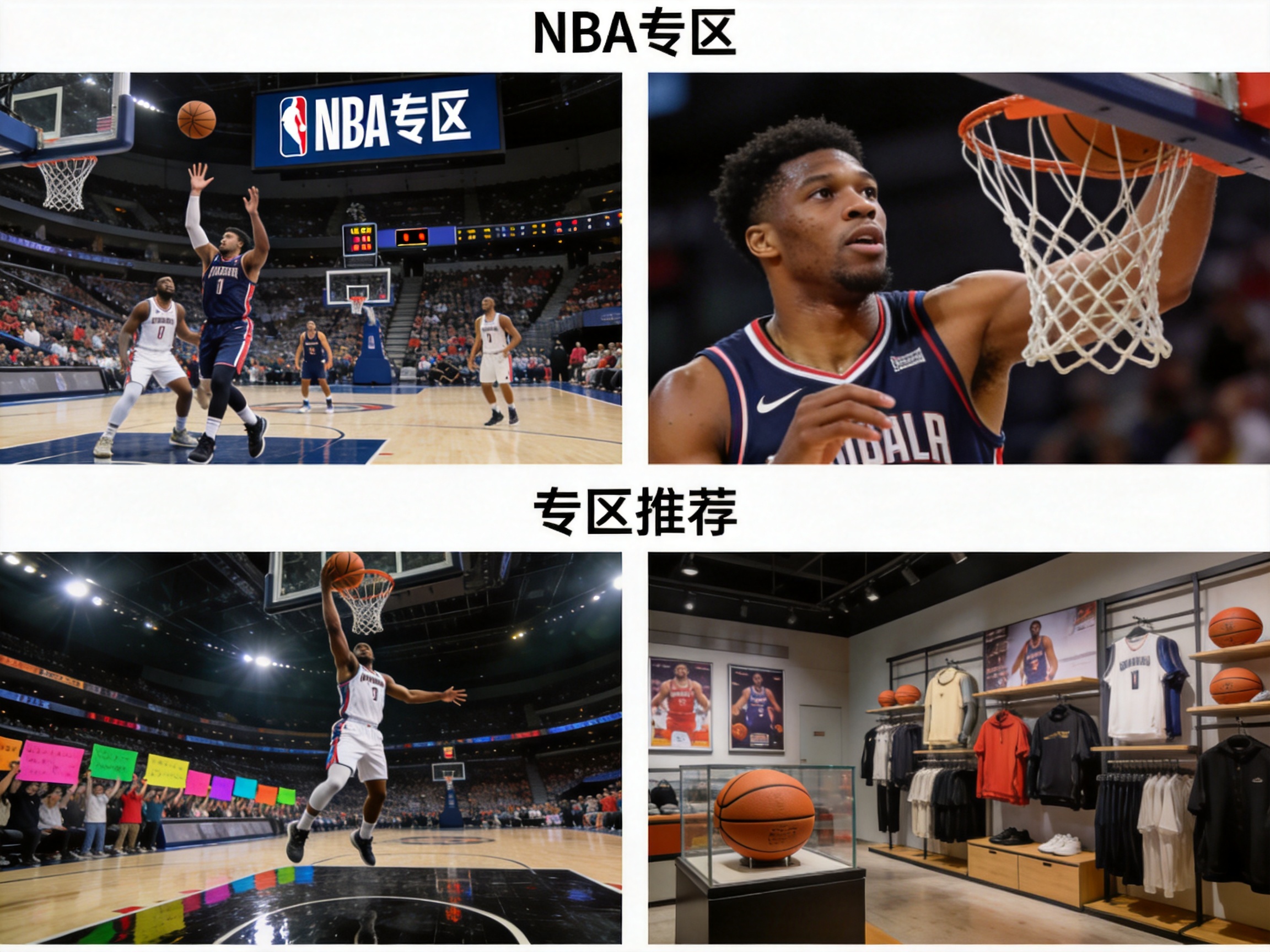 NBA